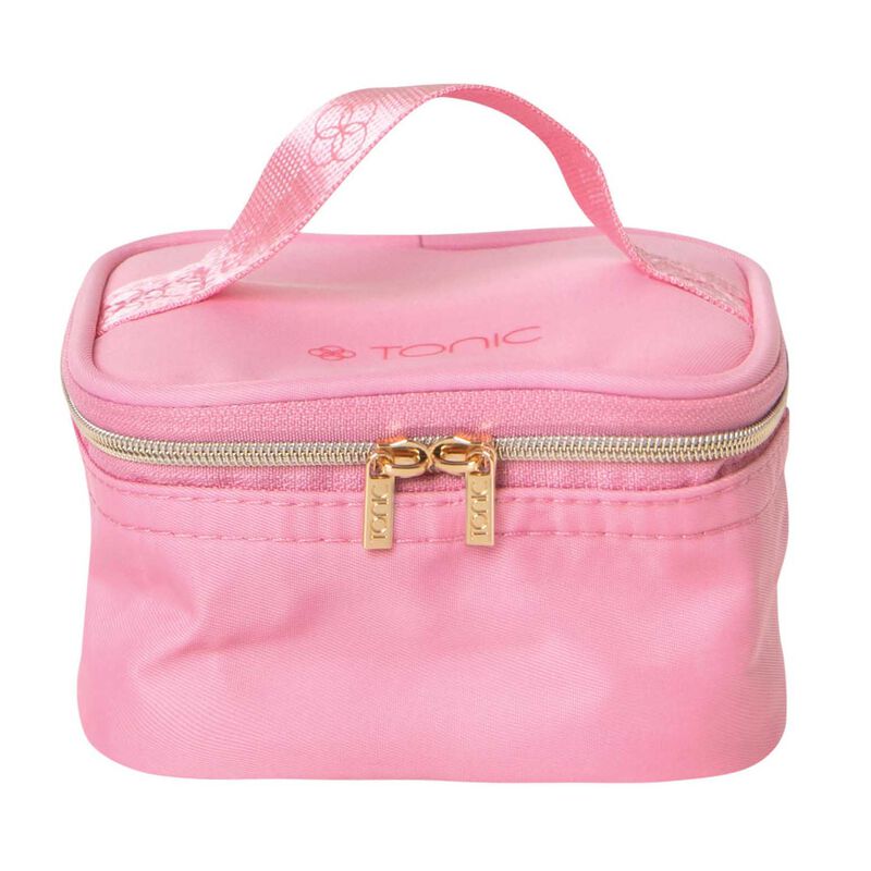 Tonic Splash Jewellery Cube Fairy Floss image number 0